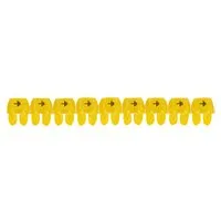 Legrand 038286 Pic_1