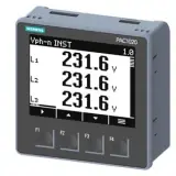 7KM10200BA011DA0
