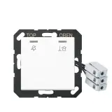 ACUKO5M230WW