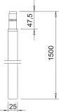 5000300