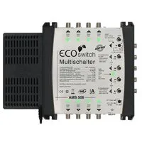 Astro AMS 508 ECOswitch Pic_2