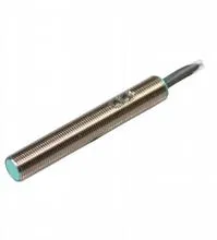 Pepperl+fuchs NBB4-12GM75-US Pic_1