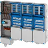 Hensel Mi EV 11kW 18100 Pic_3