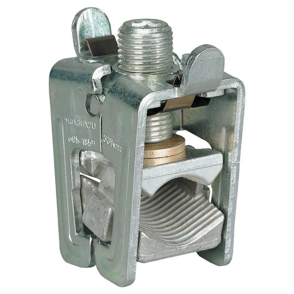 Eaton Electric AKS185 Pic_1