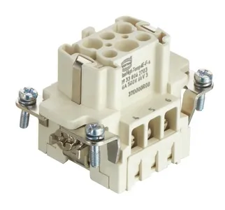 Harting 09338062703 Pic_1