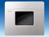 5WG35802AB71