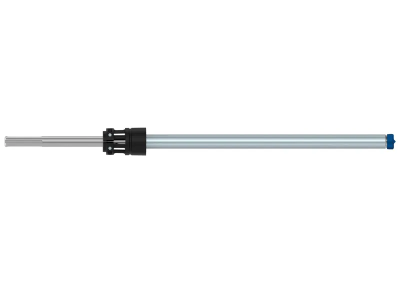 Bosch Sds-Max-Saugbohrer 24x400mm S Pic_3