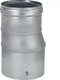 234494