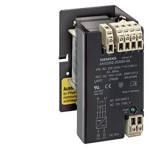 Siemens 4AV2696-0ED00-0A Pic_2