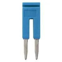 Omron XW5S-P1.5-2BL Pic_1