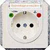 Siemens 5UB1488 Pic_2