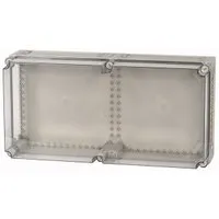 Eaton Electric CI48-200 Pic_1