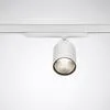 Trilux BV G2 3PTD RF-MF 40-830 M33 ET 01 Pic_2