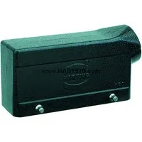 Harting 09 37 024 1520 Pic_2
