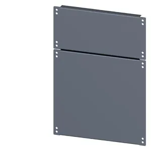 Siemens 8MF1046-2UB22-0 Pic_2