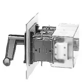 3KX3556-2AA