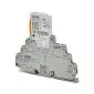 Phoenix Contact TTC-6P-2X1-F-24DC-UT-I Pic_2
