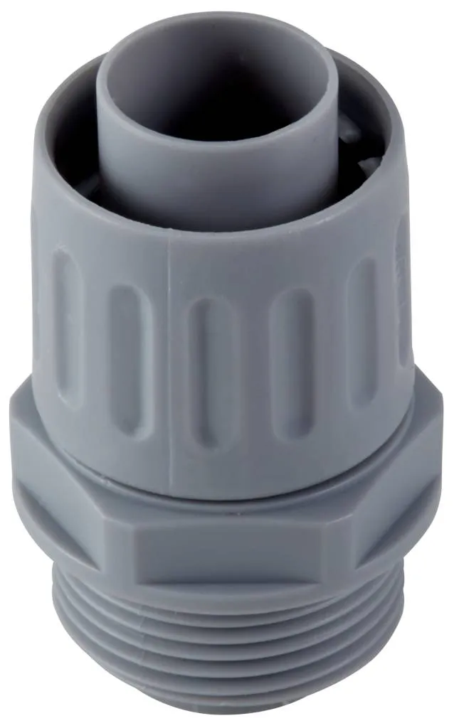 U.I. Lapp GmbH / Lappkabel SILVYN® LKI PG 7 SGY Pic_1