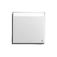 GIRA ELEKTROTECHN. INDUSTRIE 067366 Pic_3