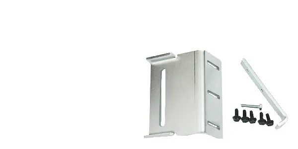 Siemens 6FB1104-0AT02-0AS0 Pic_1