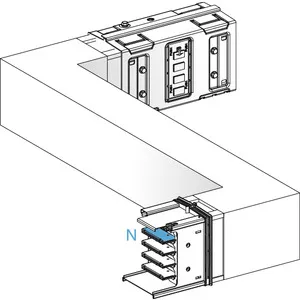 Schneider Electric KSA1000DZCG41A Pic_2