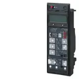 3WL9311-5AA00-0AA1