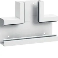Hager BRS6513089010 Pic_1