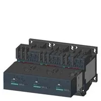Siemens 3RA2416-8XF31-2BB4 Pic_2