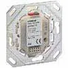Siemens 5WG1562-2AB01 Pic_2