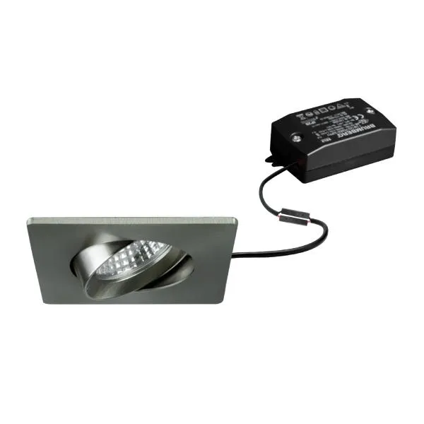 BRUMBERG-LEUCHTEN GMBH+CO 38455153 Pic_3