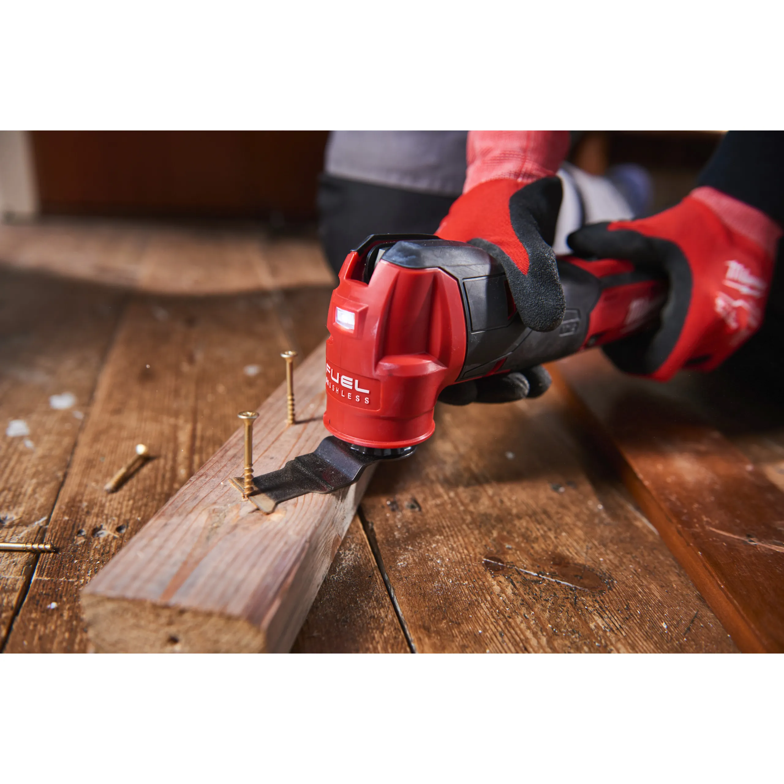 Milwaukee 48906040 Pic_1