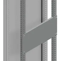 Schneider Electric NSYSPMP6080 Pic_1
