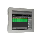PFXSP5600TAD