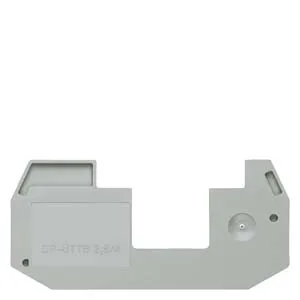 Siemens 8WH9160-0AA00 Pic_2