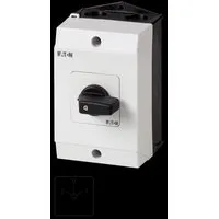 Eaton Electric T0-1-15421/I1 Pic_2