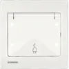 Siemens 5UB5500-2KK Pic_2