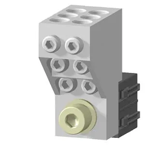 Siemens 3VT9303-4TF00 Pic_1