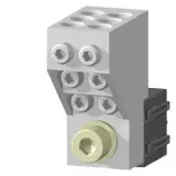 3VT9303-4TF00