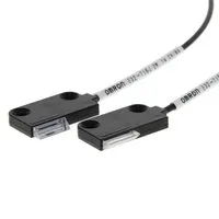 Omron E32-T16J 2M Pic_1