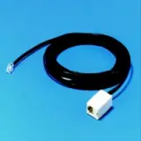 7200450