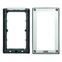 Grothe RA 1158/62 Pic_1