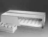 ABS110280