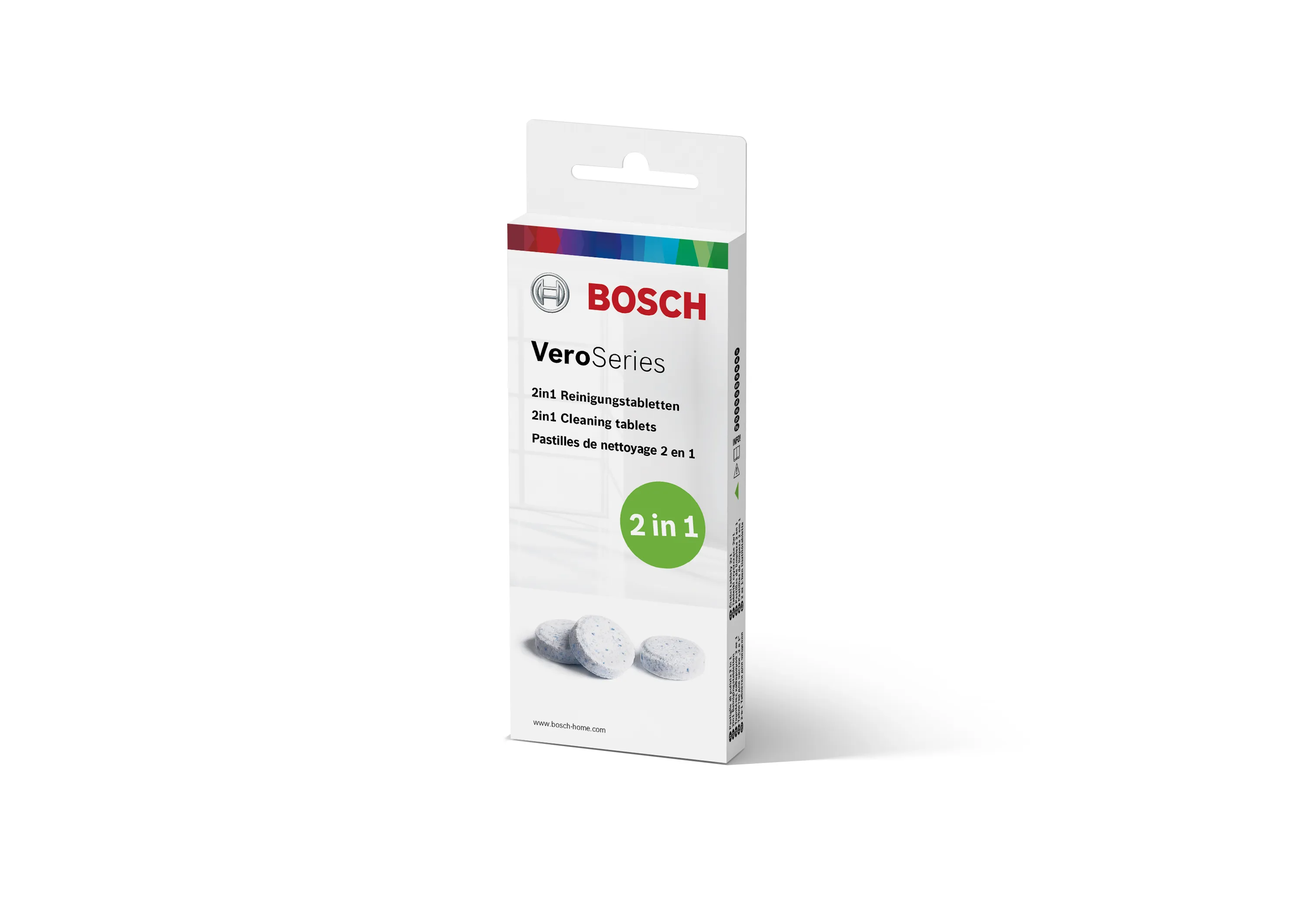 Bosch TCZ8001A Pic_1
