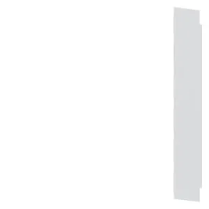 Siemens 8GK9101-6KK01 Pic_1