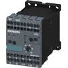 Siemens 3RP2005-2BW30 Pic_2