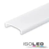 Abdeckung COVER3 opal/satiniert