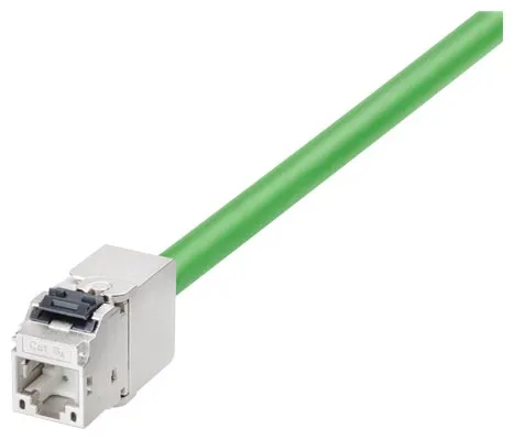 Siemens 6GK1901-0BE10-0AA0 Pic_1