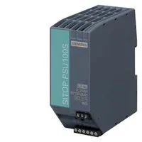 Siemens 6EP1333-2BA20 Pic_2
