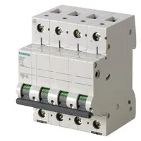 Siemens 5SL6640-6 Pic_2