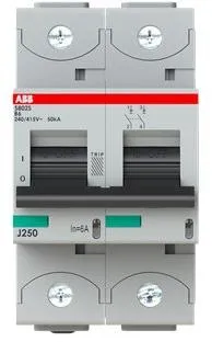 Abb S802S-B6 Pic_1